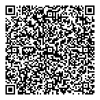 QR код "РИК"