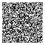 QR код "Сварочный цех №1"