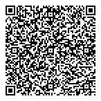 QR код "Богатырь"