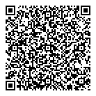 QR код "ДымКом"