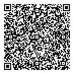 QR код "Прадо-Ижевск"