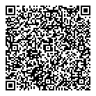 QR код "Термо-С"