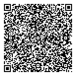 QR код "Ямазаки Мазак"
