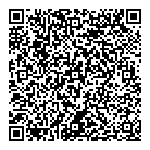 QR код "УПД"