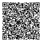 QR код "Дом и Сад"