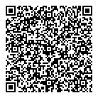 QR код "Терем М"