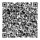 QR код "Мир тепла"