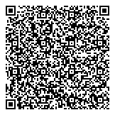 QR код "Центр энергосберегающих технологий"