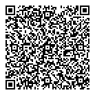 QR код "Иж ТеплоСтрой"