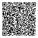 QR код "ЭСН"