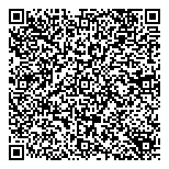 QR код "МВМ Инжиниринг"