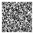 QR код "ПРОМиКОН"
