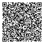 QR код "Водолей"