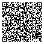 QR код "Акватория тепла"