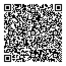 QR код "Вектор"