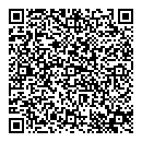 QR код "Эллис"