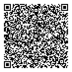 QR код "Италмас"