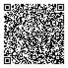 QR код "Starrag"