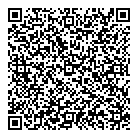 QR код "Чистый Дом"