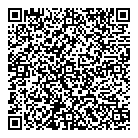 QR код "Чистый город"