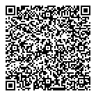 QR код "Технопринт"
