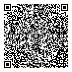 QR код "Сайн-Мастер"