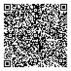QR код "Спецтехнологии"