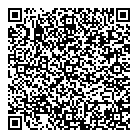 QR код "Мировые Моторы"