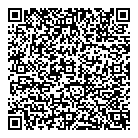 QR код "Малостан"