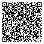 QR код "Акрон-3"