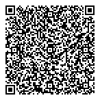 QR код "ПрофМастер"