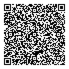 QR код "Техномастер"