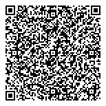 QR код "Посуда Европы Ижевск"