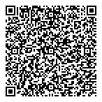 QR код "Итт-Сервис"