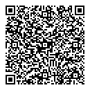 QR код "Старлайт"