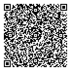 QR код "PFP"