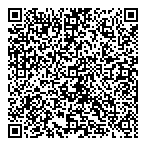 QR код "ДЕГ-РУС"
