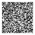 QR код "ПромоПринт"