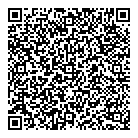 QR код "Ижторгоборудование"