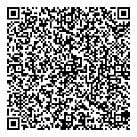 QR код "Ижэлектроагрегат"