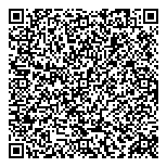 QR код "Водяной"