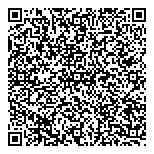 QR код "ЭлектроШИК"
