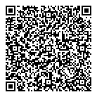 QR код "Строительный Мир"