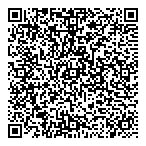 QR код "ЭлектроШИК"