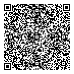 QR код "ЭлектроШИК"