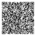 QR код "Авис"