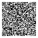 QR код "Стройдом"