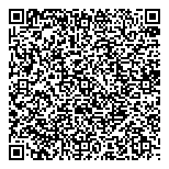 QR код "ГВСК-ПРОМ"