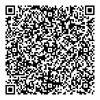 QR код "Тёплый пол"