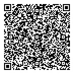 QR код "Отделка"